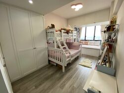 D'Leedon (D10), Condominium #538820391